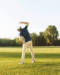 10-exercises-to-improve-your-golf-games.