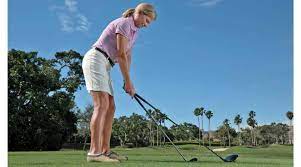 5-golf-course-maintenance-tips-for-golf-course-manager.