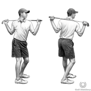 5-golf-stretches-to-do-before-your-round