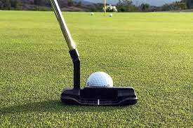 5-ways-to-improve-your-putting-skills