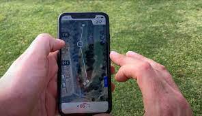Golf-courses-adapting-changing-technology-and-trends