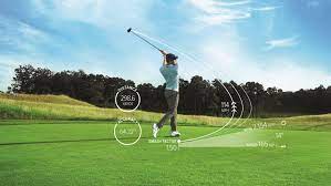 Golf-courses-adapting-to-changing-technology-trends