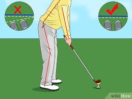 How-to-choose-the-a-right-golf-club-for-your-swing