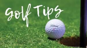 How-to-improve-your-short-game-tips-and-trick