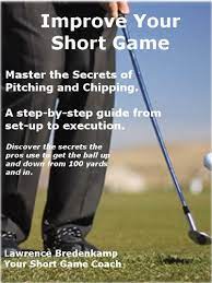 How-to-improve-your-short-game-tips-and-tricks.