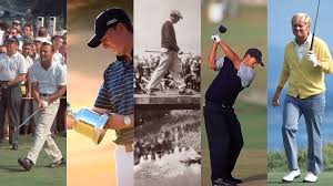 The-Top-5-most-iconic-moments-in-golf-history