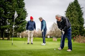 The-benefits-of-playing-golf-for-mental-health