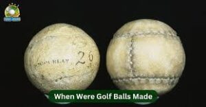 The-evolution-of-golf-balls-from-gutta-percha-to-modern-day-designs