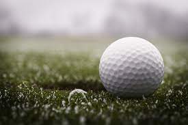 The-impact-of-weather-conditions-on-golf-performance