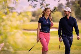 The-latest-golf-fashion-trends-and-styles