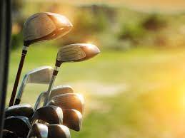 The-latest-trends-in-golf-equipment-technologies