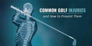 The-most-common-golf-injuries-and-how-to-prevent-them.