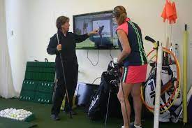 The-role-of-technology-golf-coaching-and-training