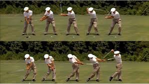 simple-golf-swing-tips-beginners.