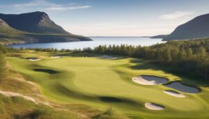 the-golfing-treasures-of-Scandinavia-s-Nordic-countries