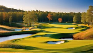 the-golfing-treasures-of-Scandinavia