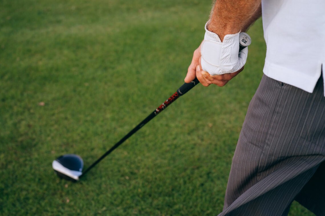 How-to-Get-a-Better-Air-Time-in-your-Drive-golfer9