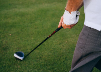 How-to-Get-a-Better-Air-Time-in-your-Drive-golfer9