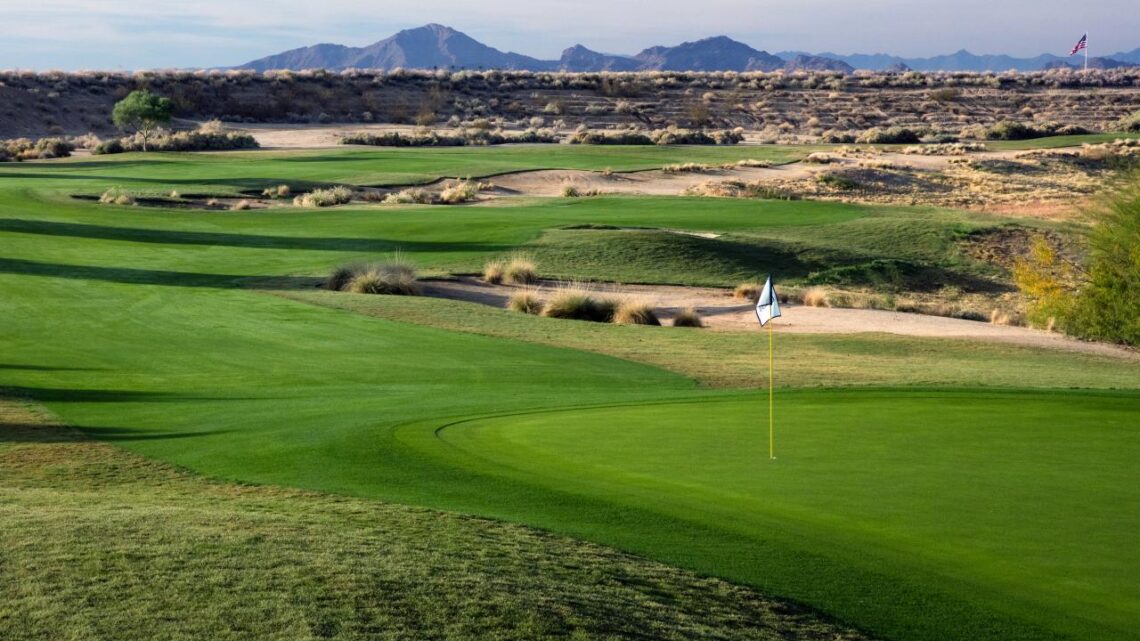 10 Golf Courses You Can Play For A Cheaper Rate