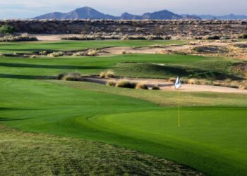 10 Golf Courses You Can Play For A Cheaper Rate