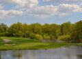 Best Destination Guide: Douglaston Golf Course