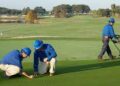 5-golf-course-maintenance-tips-for-golf-course-managers.