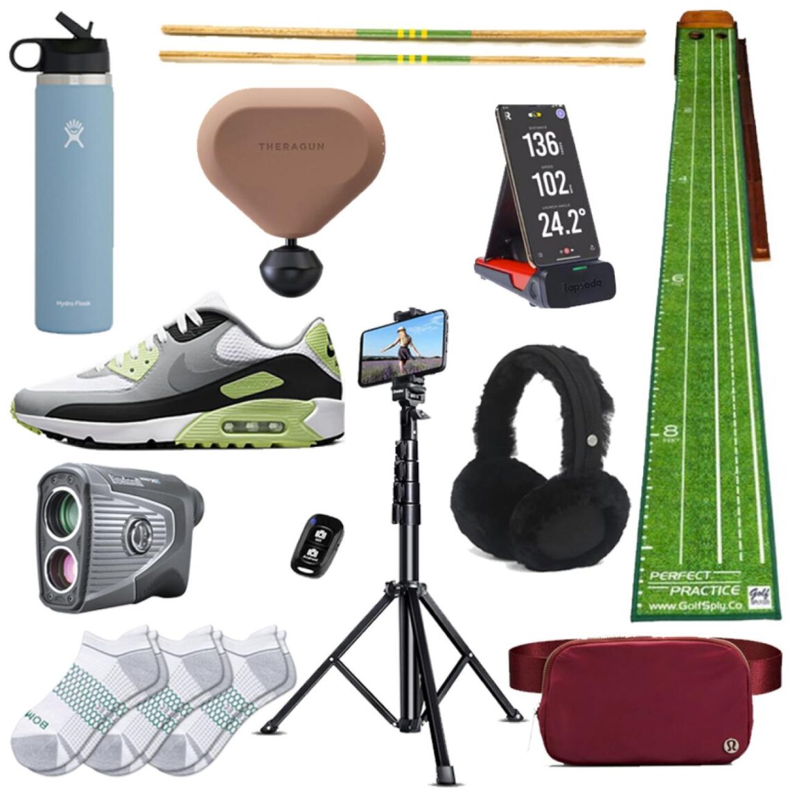 5-unique-golf-gifts-for-the-golfer-in-your-life
