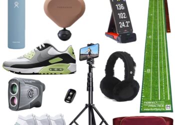 5-unique-golf-gifts-for-the-golfer-in-your-life