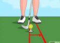 How-to-choose-the-right-golf-club-for-your-swings