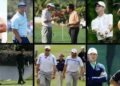 The-Top-5-most-famous-golf-rivalries-in-golf-history
