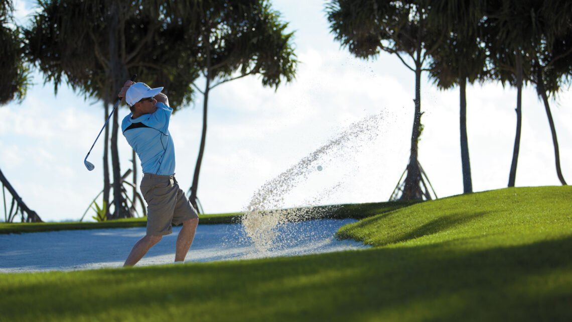 The-benefits-of-playing-golf-for-mental-health