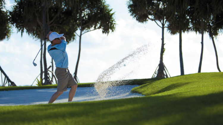 The-benefits-of-playing-golf-for-mental-health