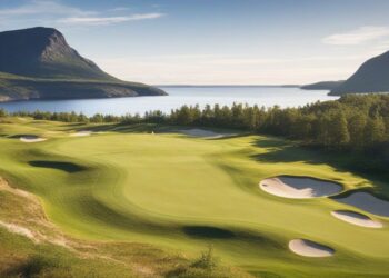 the-golfing-treasures-of-Scandinavia-s-Nordic-countries