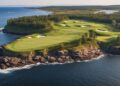 Top Courses in the Nordic Countries