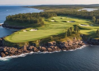 Top Courses in the Nordic Countries