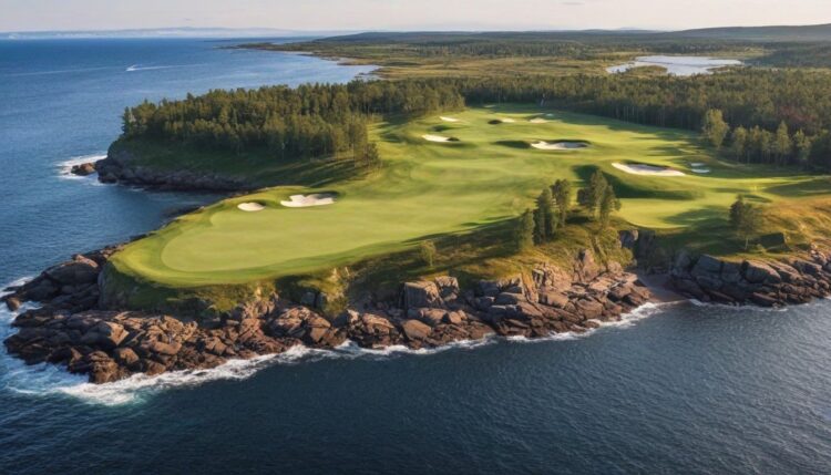 Top Courses in the Nordic Countries